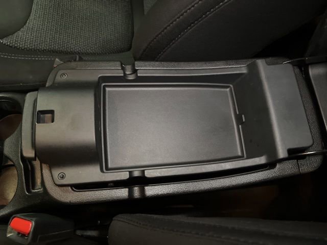 Used 2019 Jeep Cherokee Latitude w/ Cold Weather Group image 26