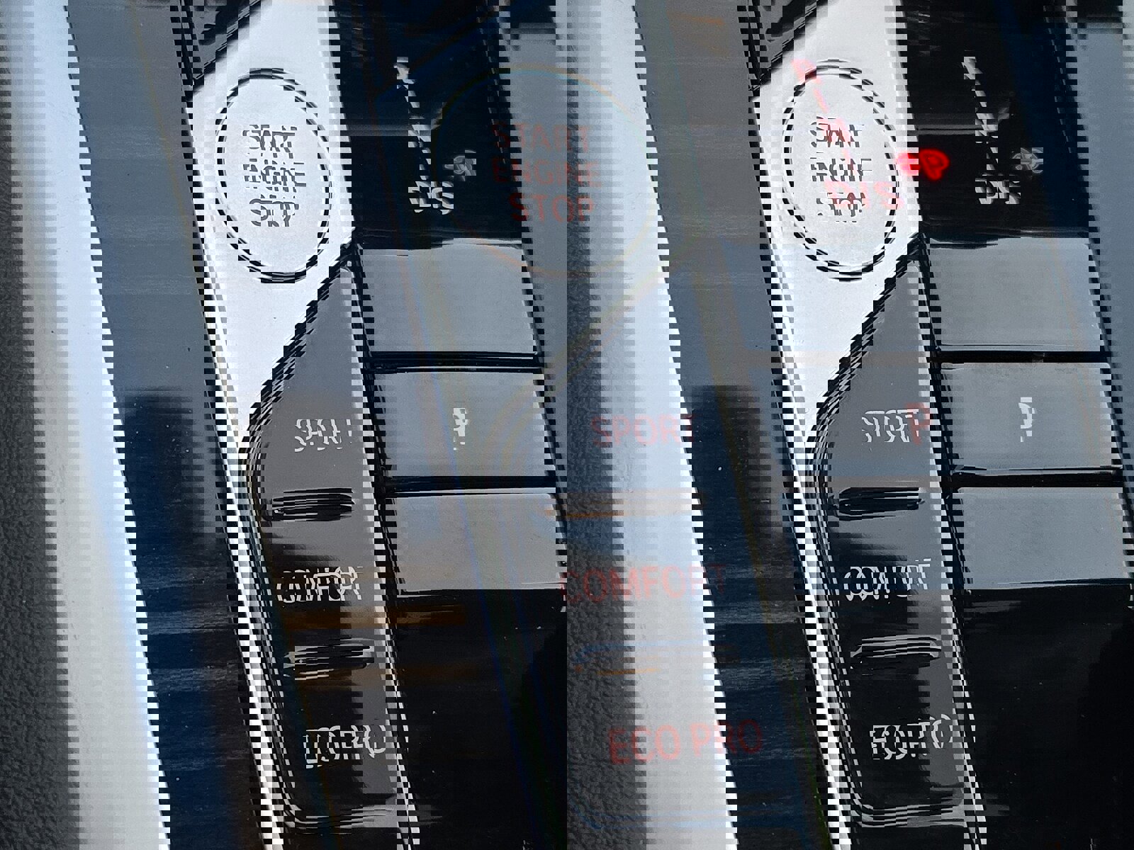 Certified 2025 BMW X6 xDrive40i image 25