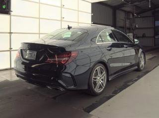 Used 2018 Mercedes-Benz CLA 250 image 6
