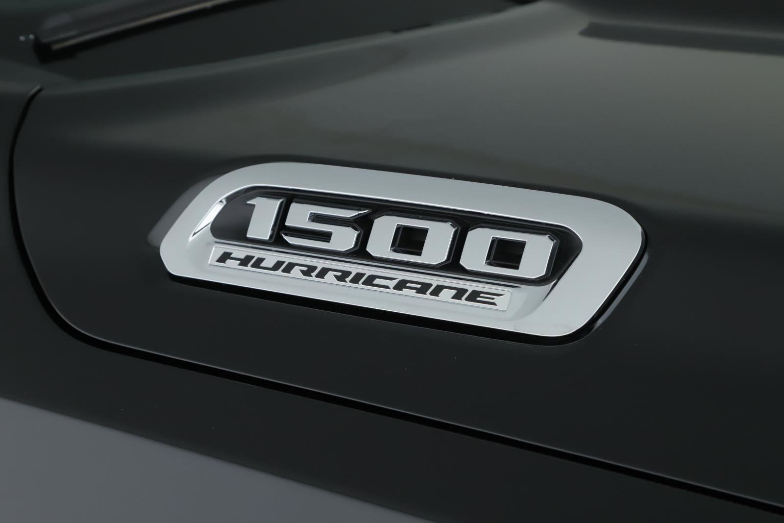 New 2026 RAM 1500 Laramie image 18