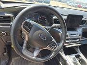 Used 2023 Ford Explorer XLT w/ Equipment Group 202A AWD/4WD image 8
