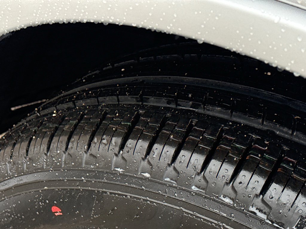 New 2026 Dodge Durango GT image 11