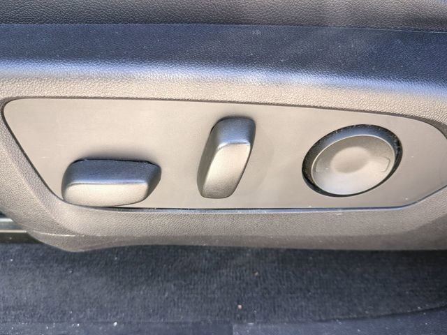 Used 2023 Chevrolet Colorado ZR2 w/ ZR2 Convenience Package III AWD/4WD image 20