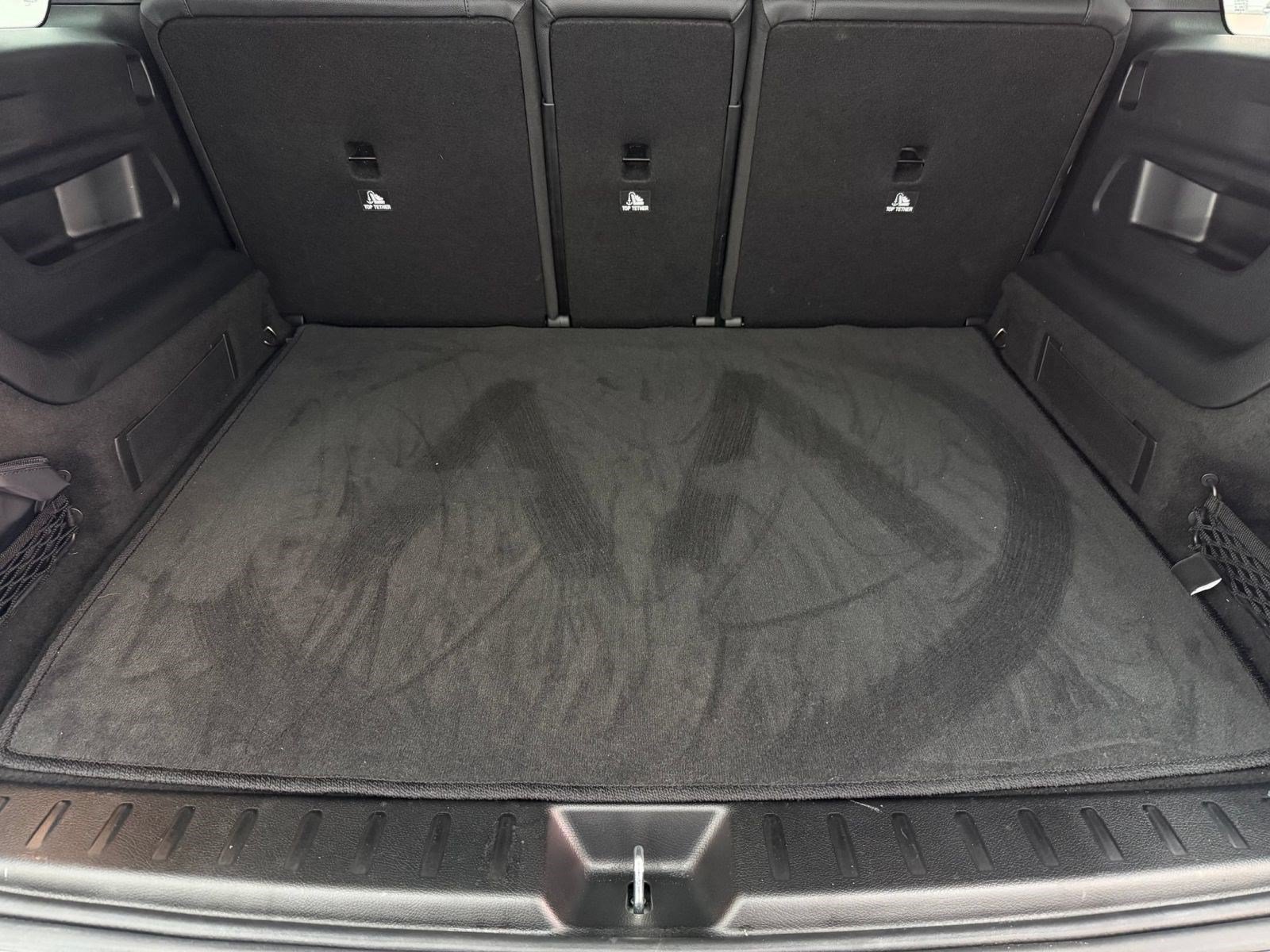 Used 2023 Mercedes-Benz EQB 300 4MATIC image 22