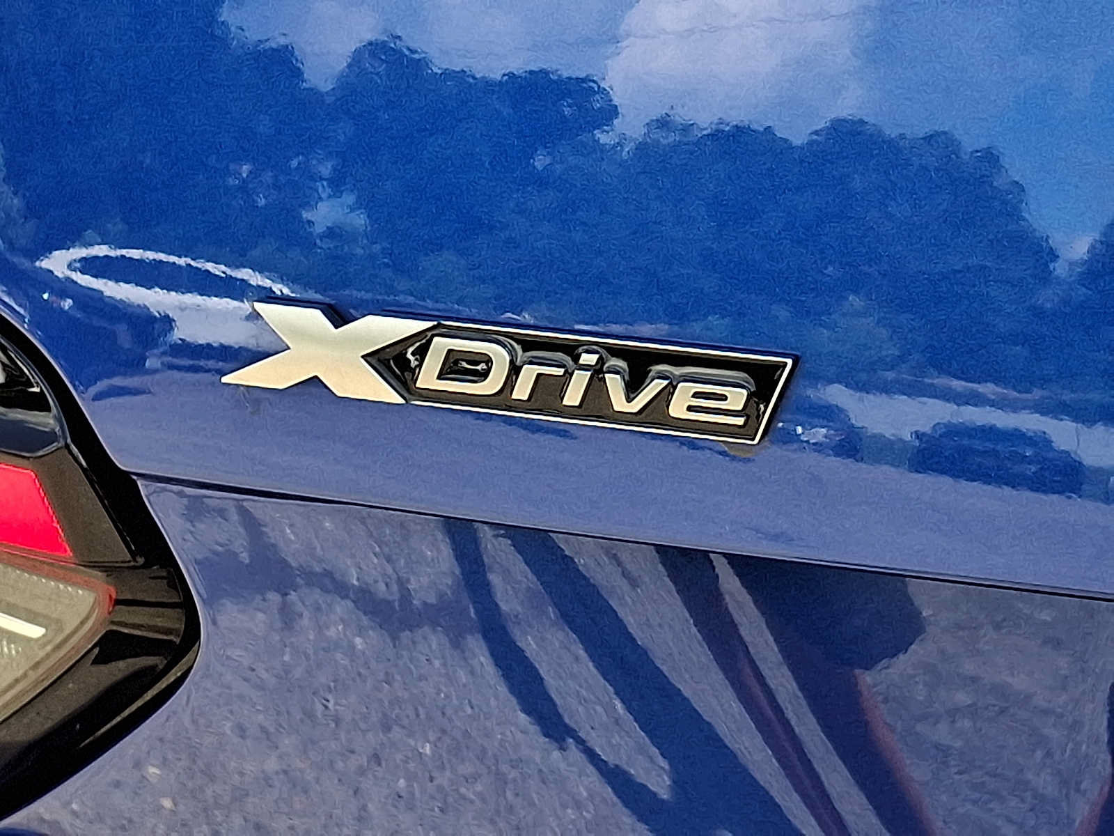 Used 2024 BMW M240i xDrive Coupe w/ Premium Package AWD/4WD image 29