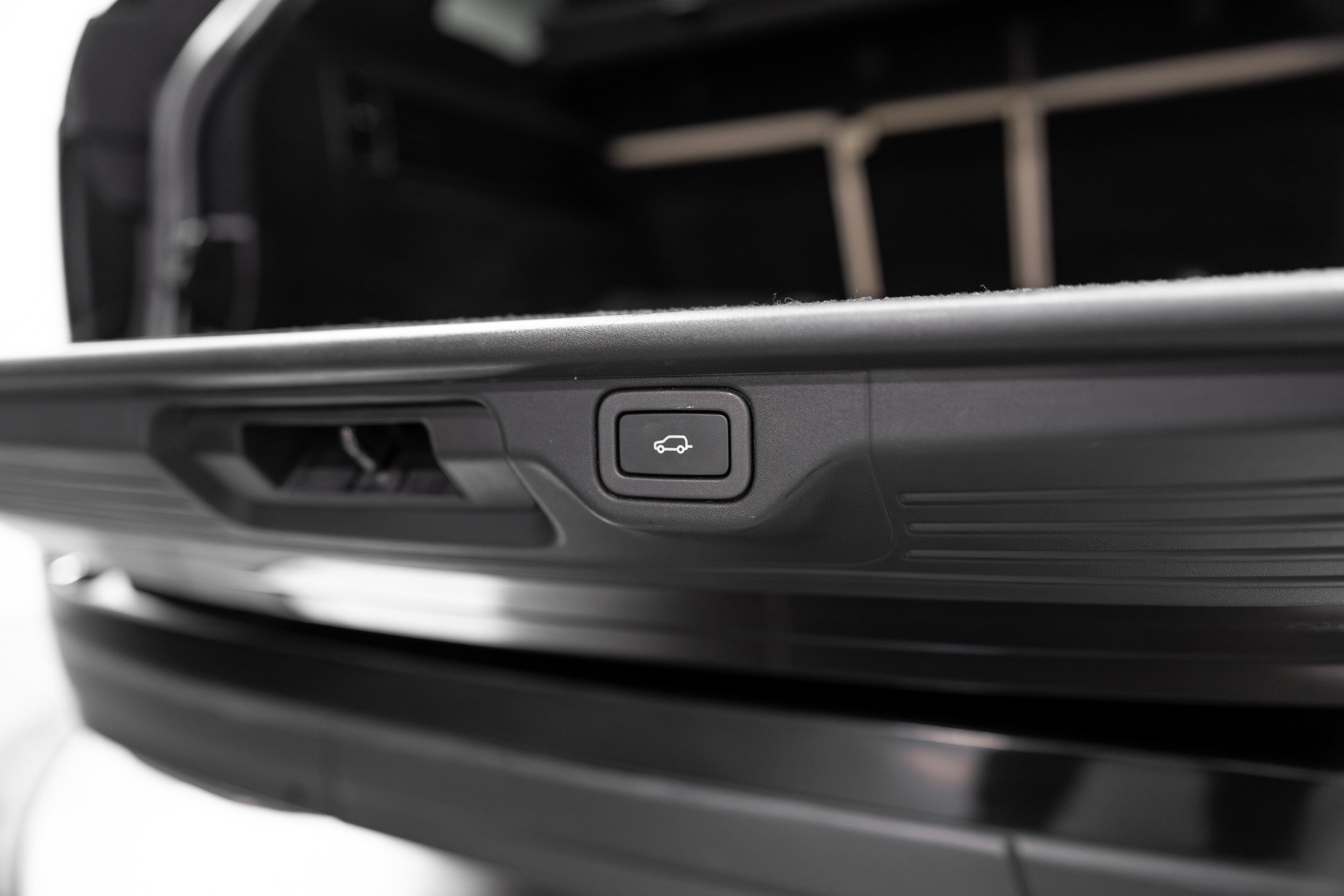 Used 2021 Land Rover Range Rover Westminster Edition image 42