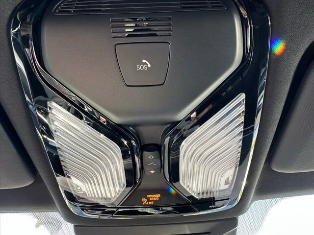New 2026 BMW X5 M60i image 26