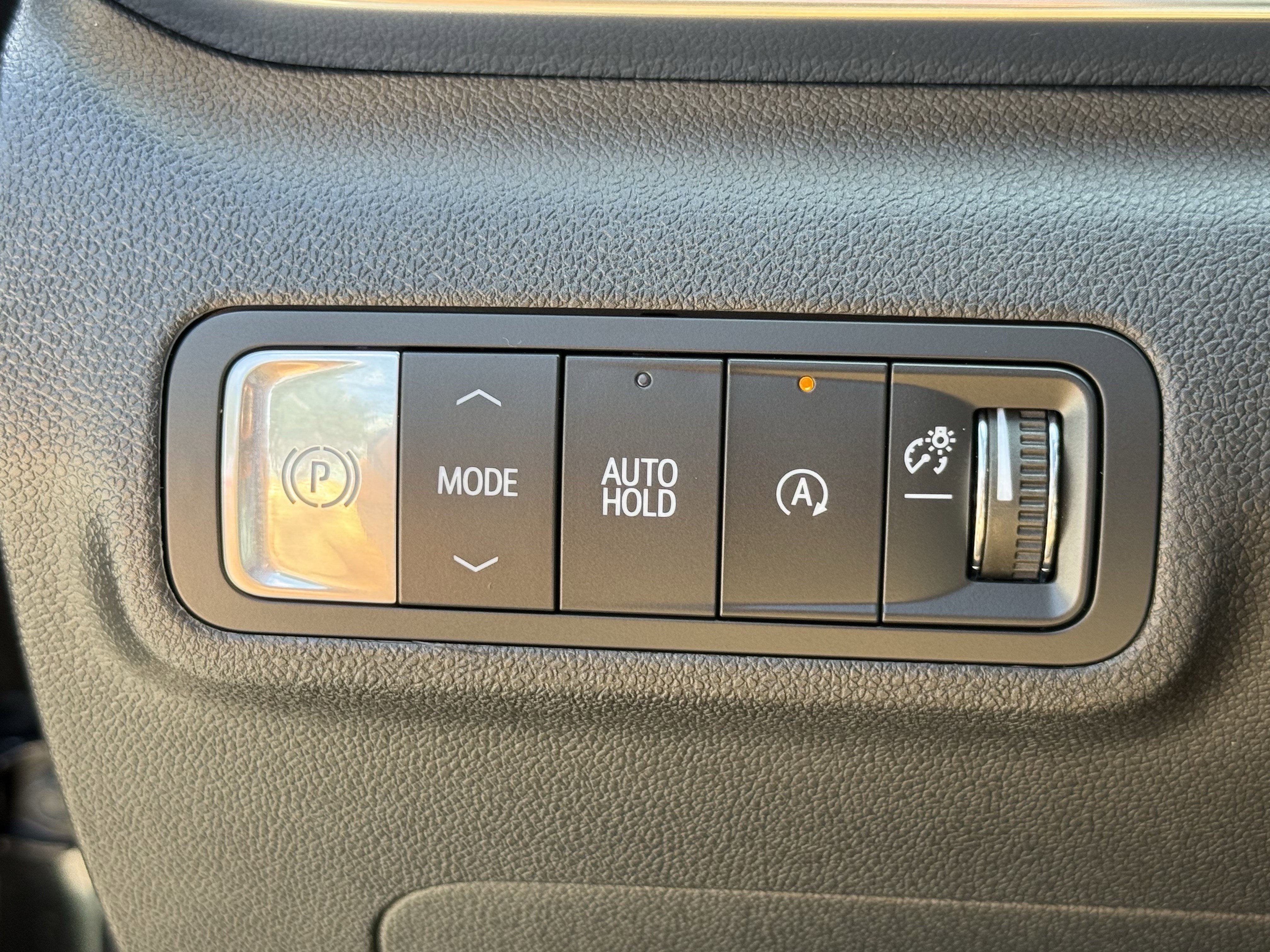 Used 2026 GMC Terrain Elevation w/ Elevation Premium Package FWD image 24
