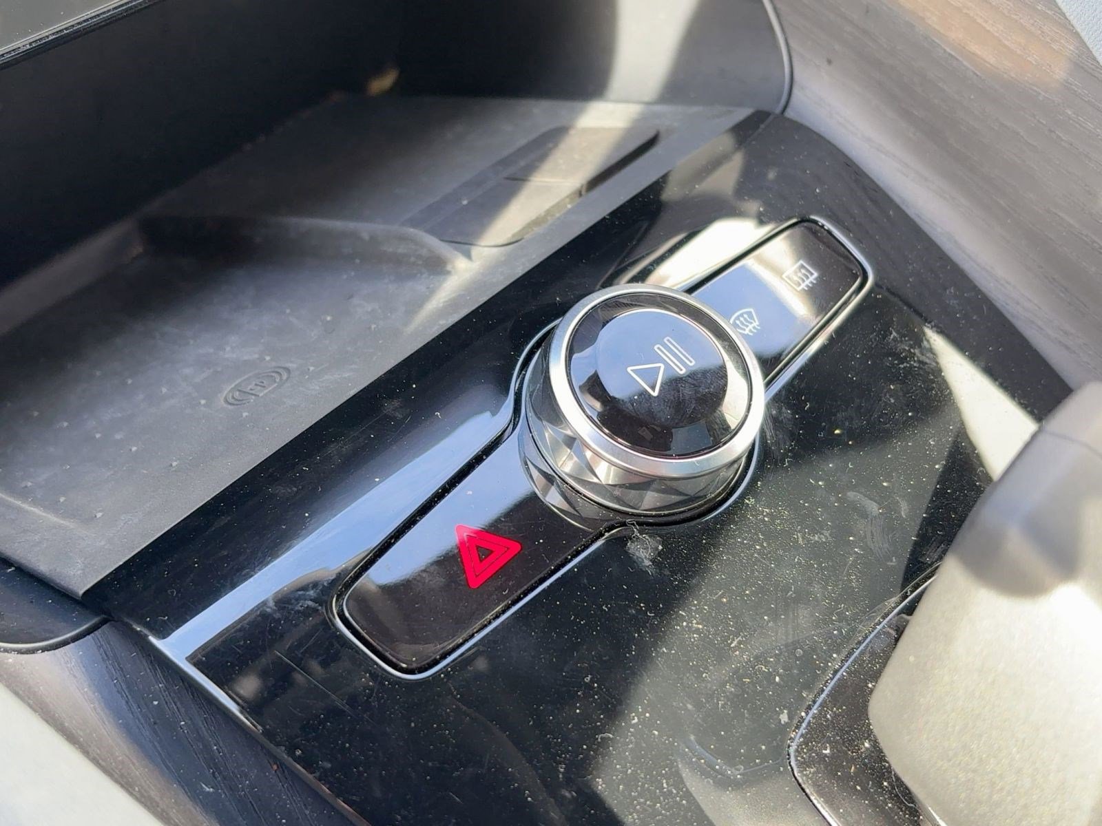 Used 2023 Polestar Polestar 2 Long Range Dual Motor w/ Pilot Pack image 18