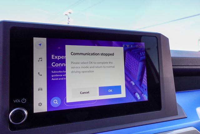 Certified 2024 Toyota Tacoma TRD Off-Road w/ TRD Off Road Upgrade Package image 19