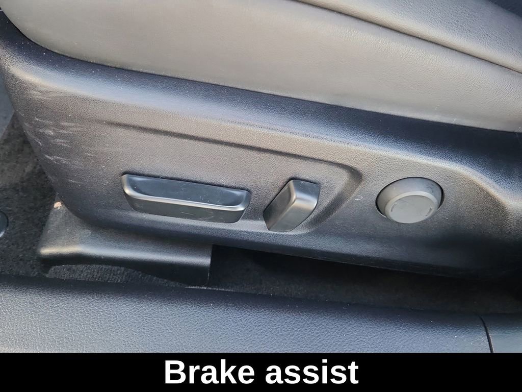 Used 2023 Lexus IS 350 F Sport w/ Navigation Package image 10