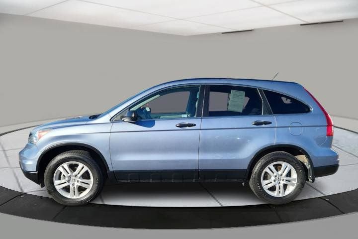 Used 2011 Honda CR-V EX image 2