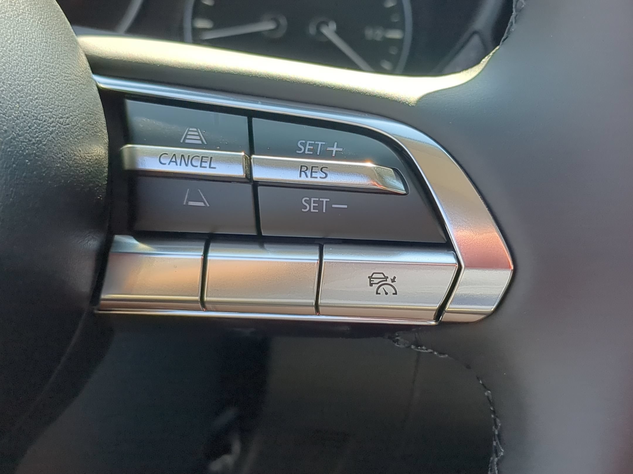 New 2026 MAZDA CX-50 Meridian Edition w/ Weather Package AWD/4WD image 17