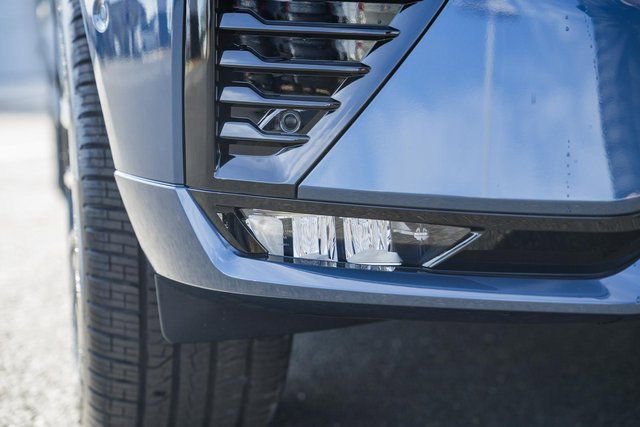 New 2026 Volvo XC60 B5 Ultra w/ Protection Package Premier image 14