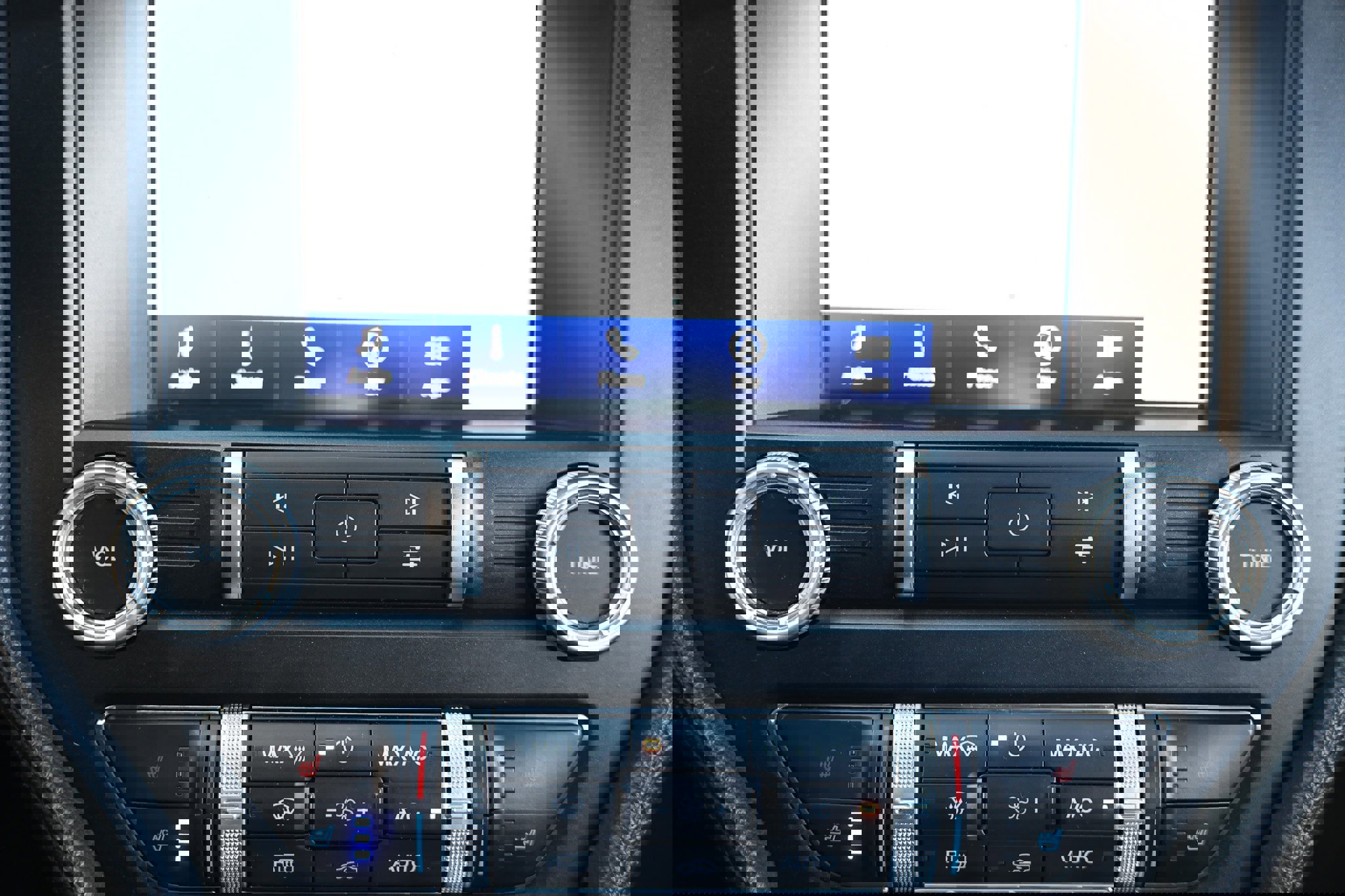 Used 2019 Ford Mustang GT Premium w/ Equipment Group 401A image 34