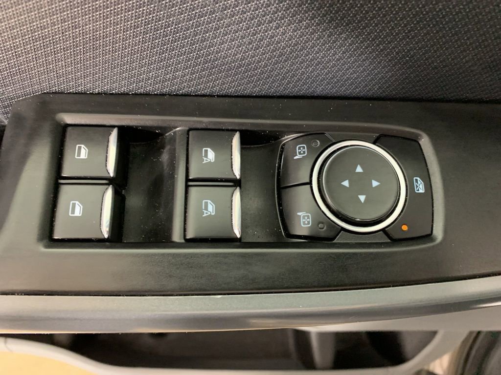 Used 2022 Ford F150 XLT w/ Trailer Tow Package image 16