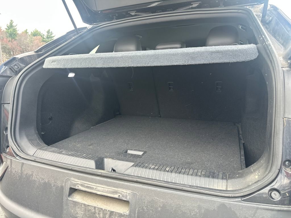 Used 2023 Volkswagen ID.4 Pro image 15