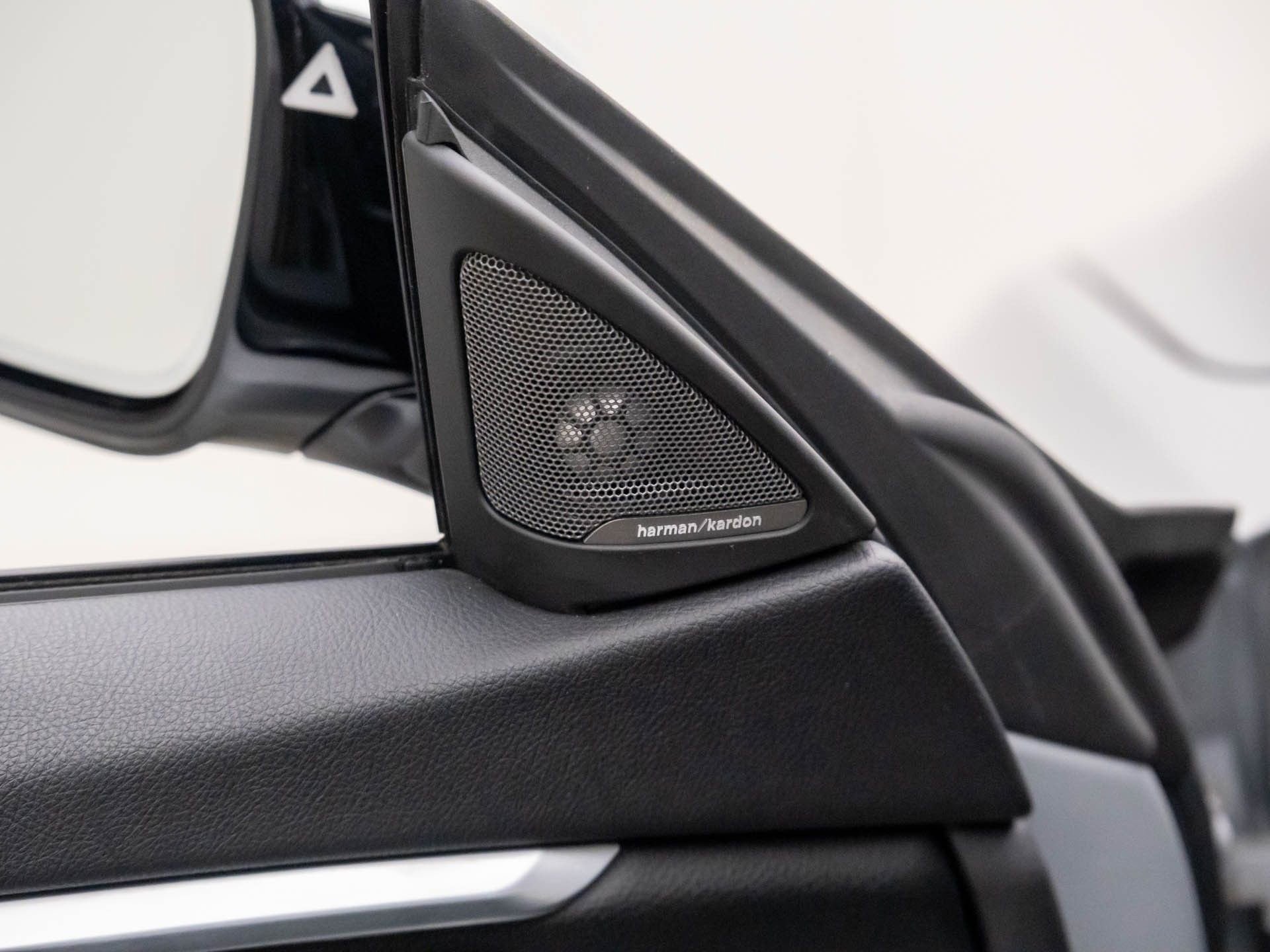 Used 2019 BMW 440i Gran Coupe xDrive image 15