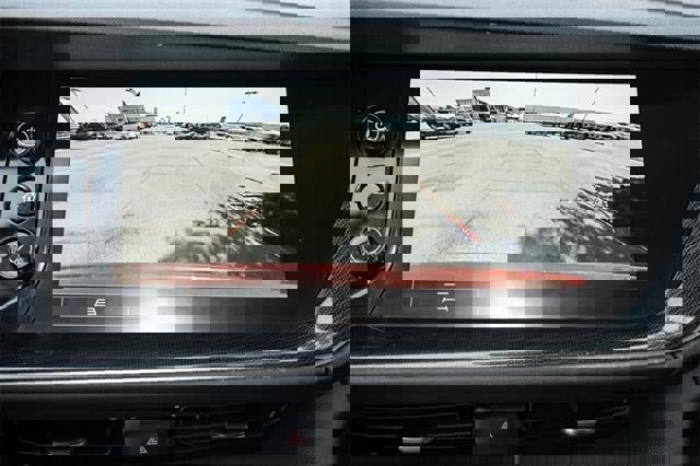 Used 2023 Buick Envision Essence image 30