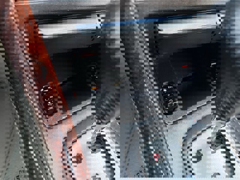 Used 2000 Acura TL 3.2 image 46