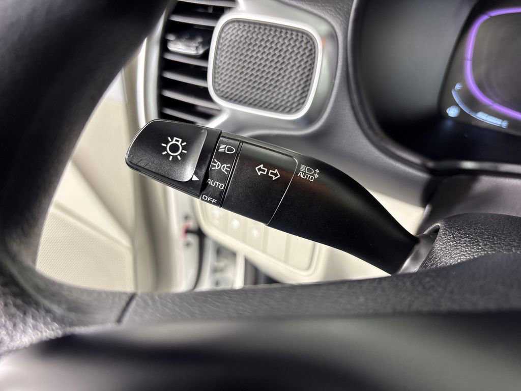 Used 2023 Kia Soul LX w/ Option Group 015 image 17