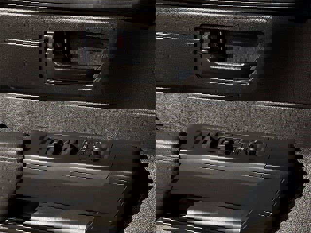 New 2026 Toyota Tundra SR image 18