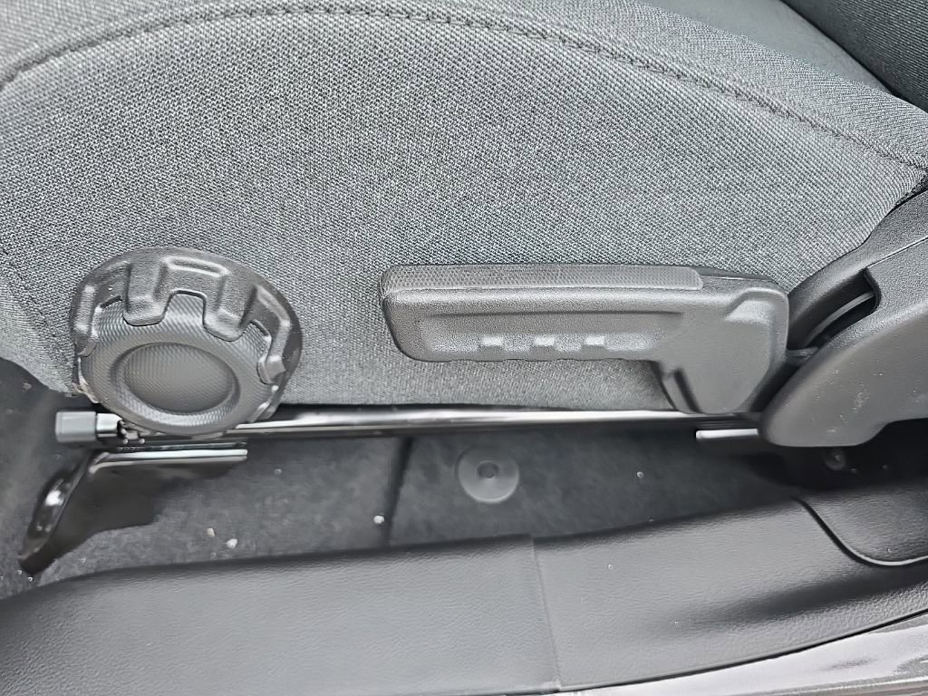 New 2026 Jeep Gladiator Sport image 21