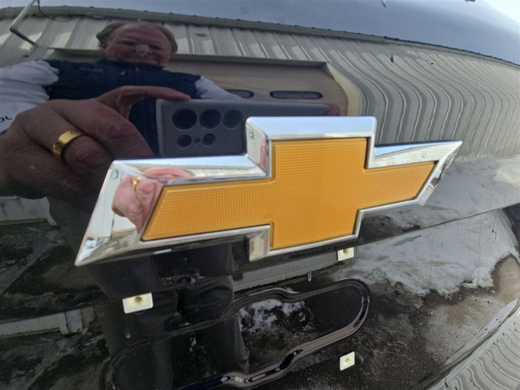 New 2026 Chevrolet Equinox LT image 31