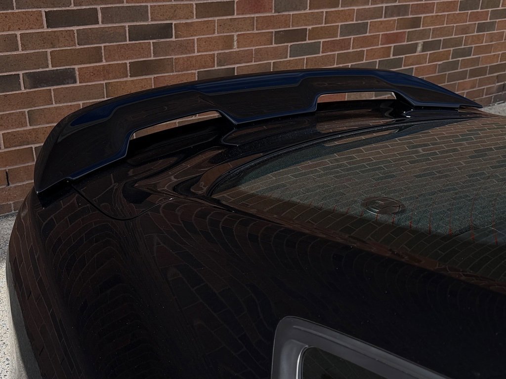 Used 2021 Ford Mustang Shelby GT500 w/ Technology Package image 29