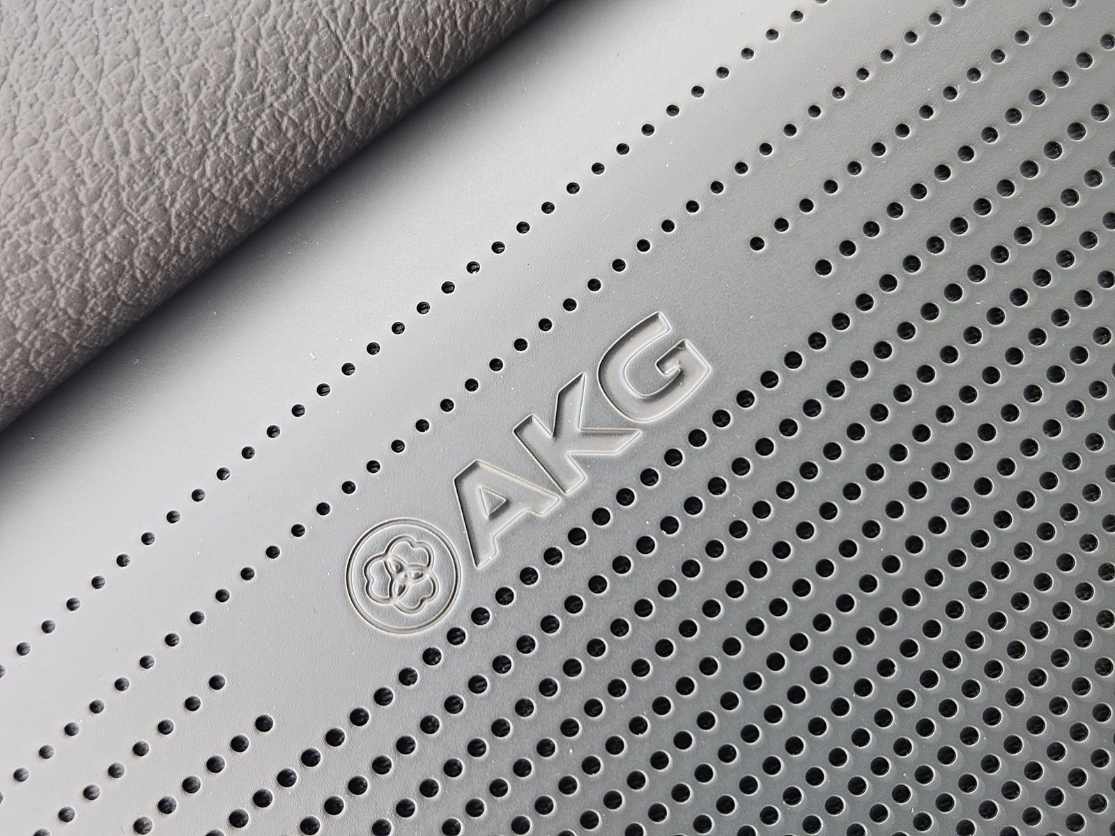 New 2026 Cadillac CT5 Premium Luxury RWD image 24