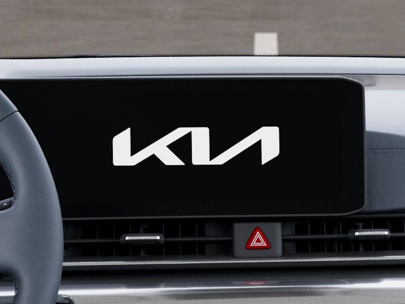 New 2026 Kia Carnival SX FWD image 20