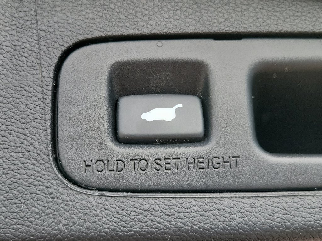 Used 2018 Honda CR-V EX-L image 32
