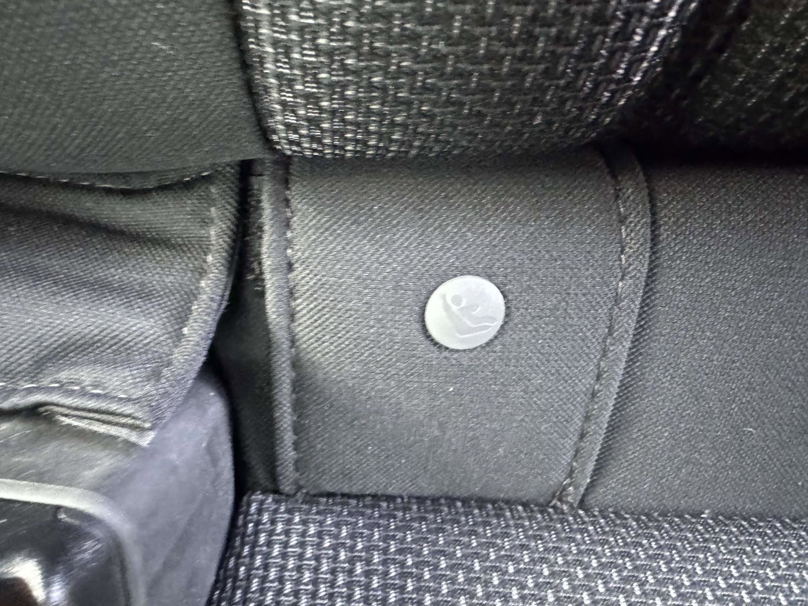 Used 2023 Subaru Impreza Premium image 21