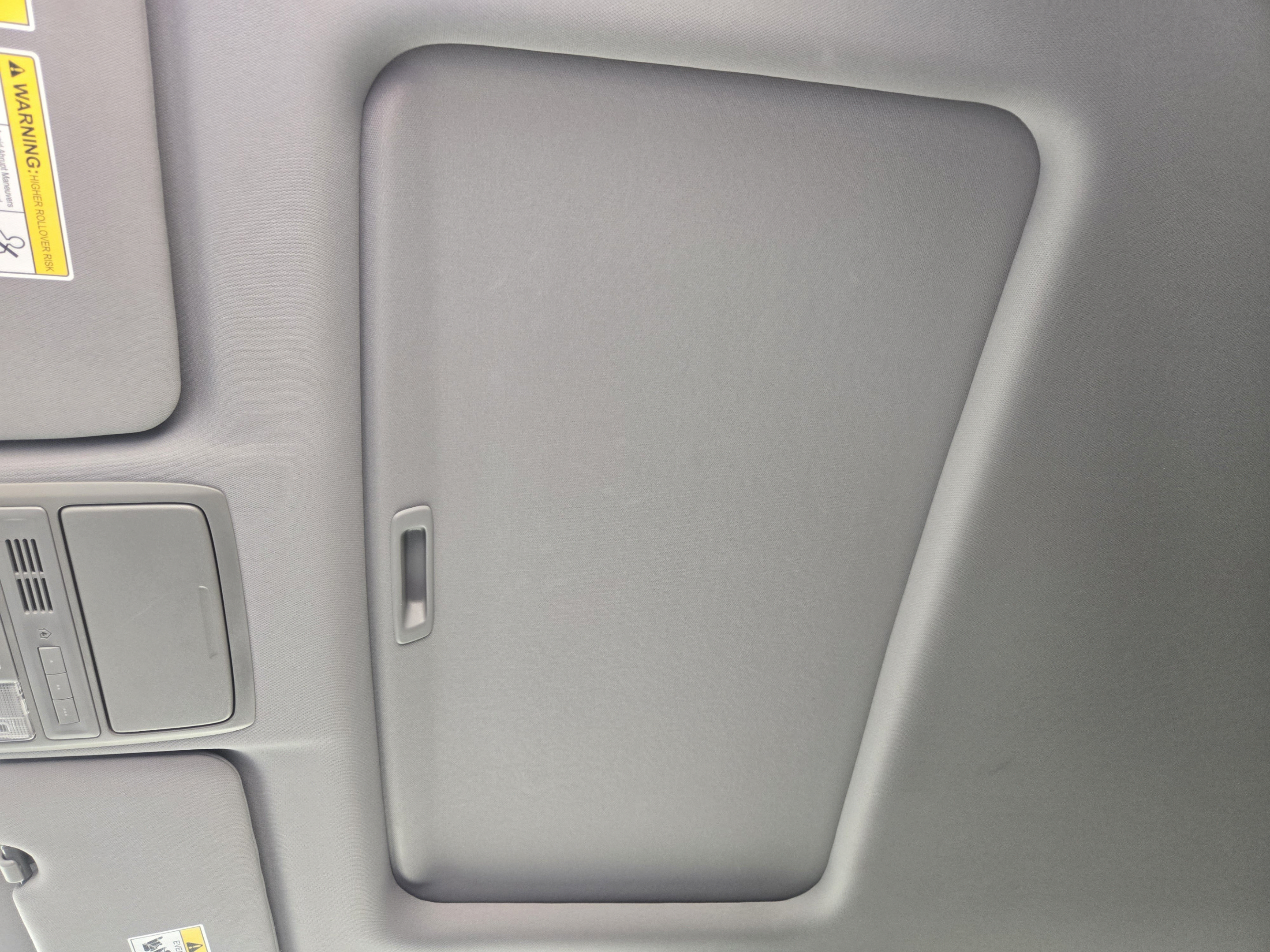 Used 2021 Honda CR-V Touring image 22