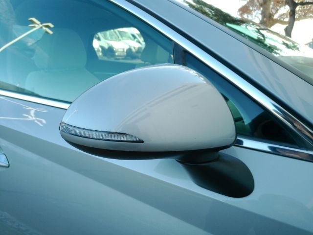 Used 2023 Hyundai Sonata SEL image 24
