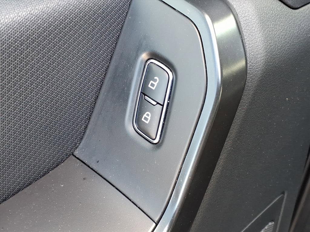 Used 2024 Ford F150 STX image 16