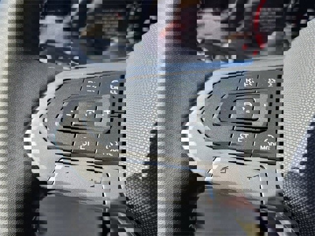 New 2026 Volkswagen Tiguan SE image 25