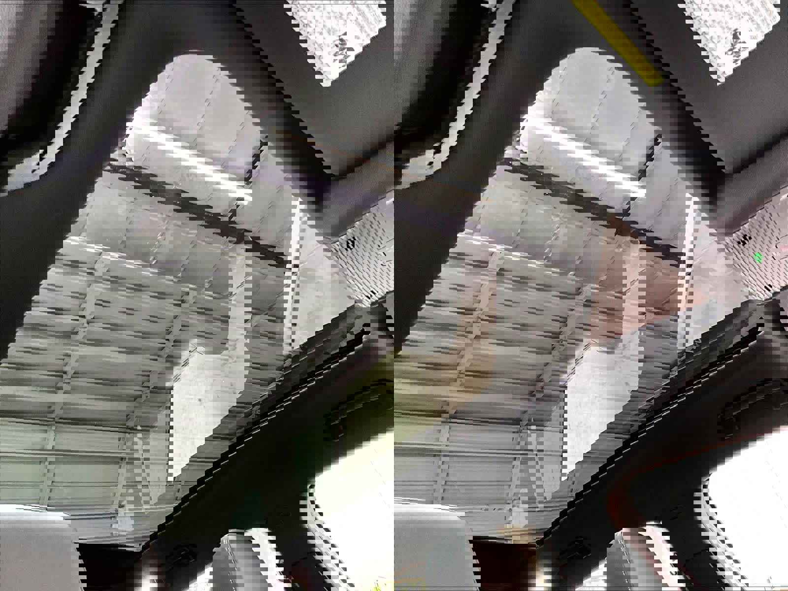 Used 2023 Volkswagen ID.4 Pro S AWD/4WD image 24