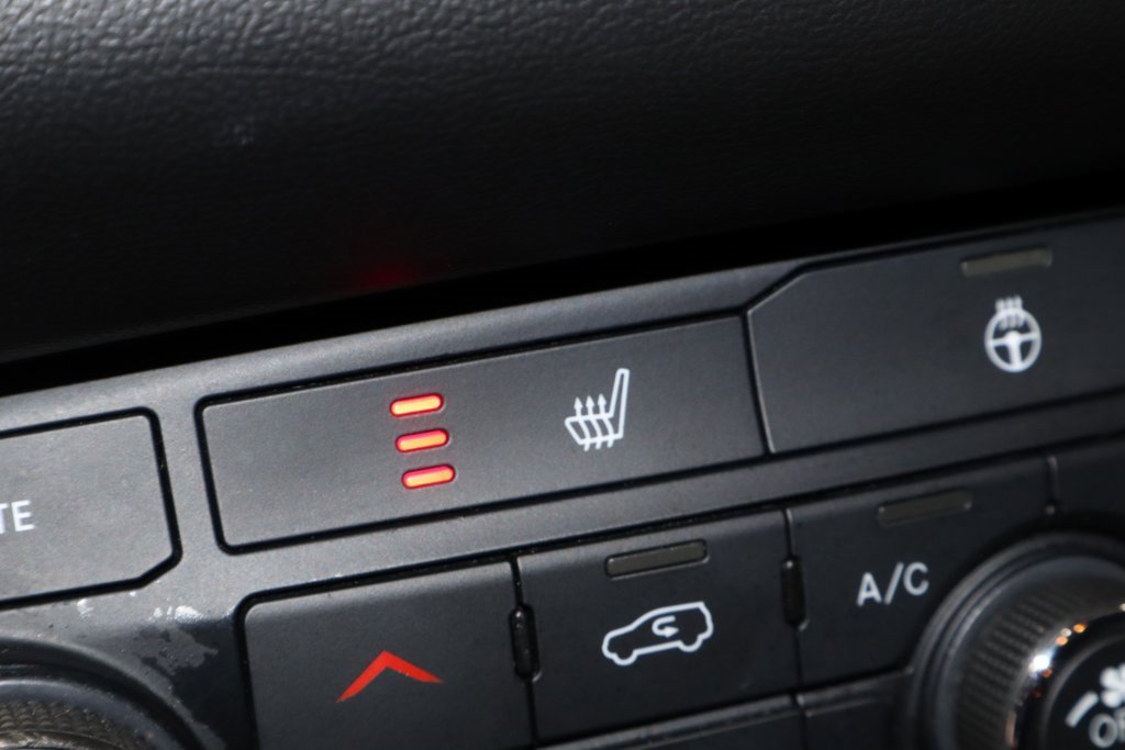 Used 2022 Dodge Durango GT image 2