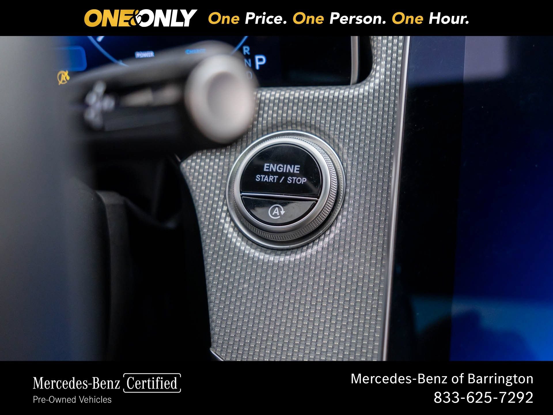 Certified 2025 Mercedes-Benz E 350 4MATIC Sedan image 24