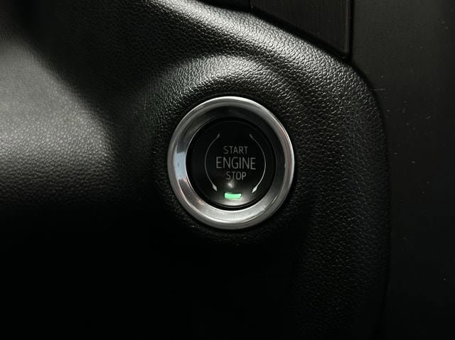 Used 2020 GMC Sierra 1500 AT4 w/ Off-Road Performance Package AWD/4WD image 23