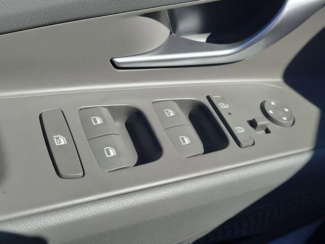 New 2026 Hyundai Elantra SEL Sport Premium image 14