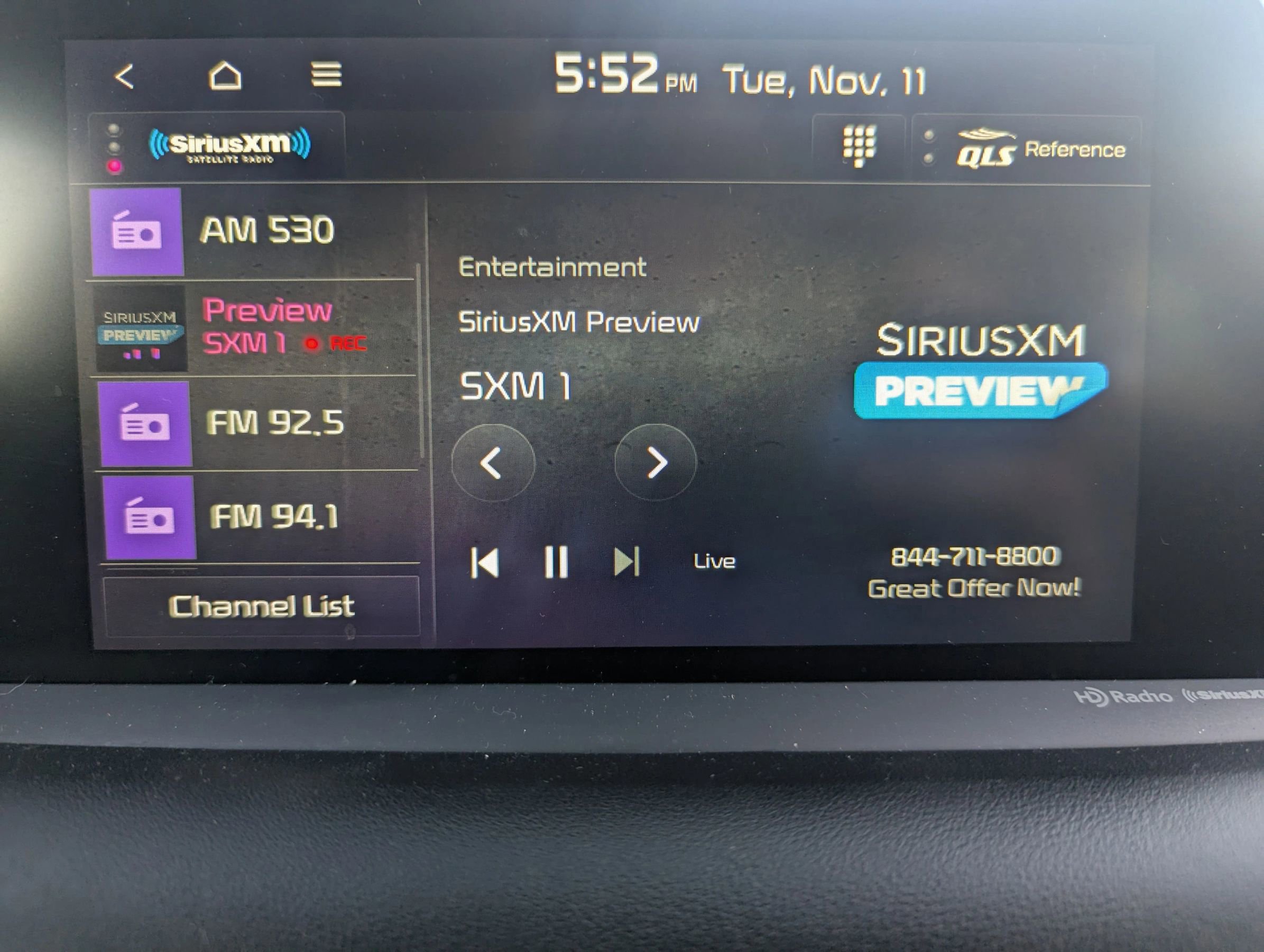 Used 2019 Kia Stinger Premium image 16