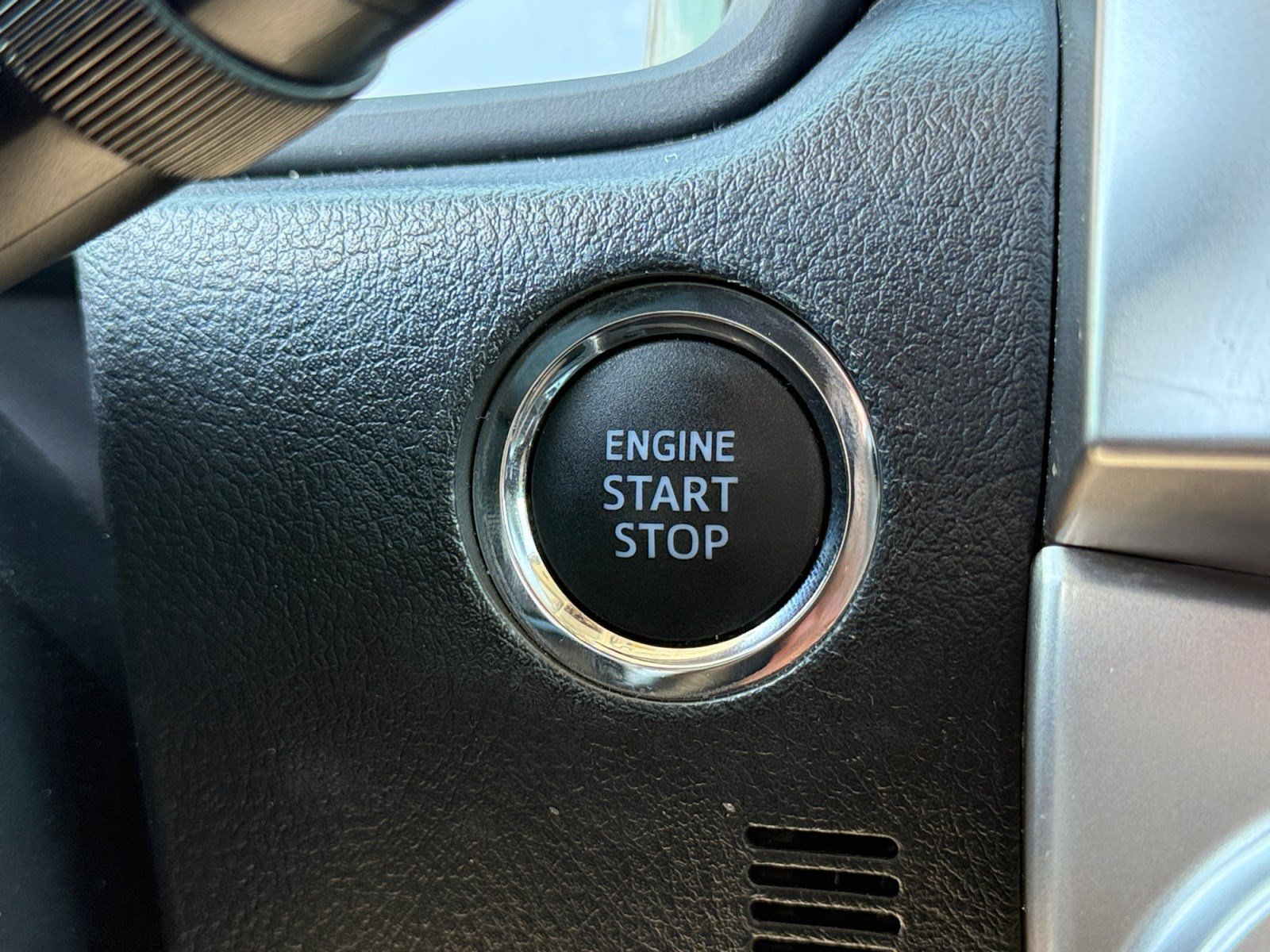 Certified 2023 Toyota 4Runner Limited AWD/4WD image 28
