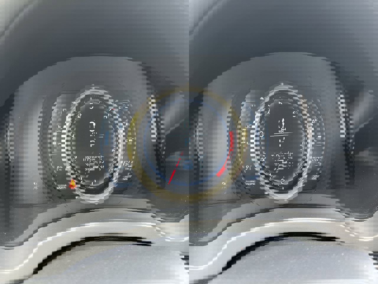 Used 2014 Lexus IS 350 w/ F Sport Package image 21