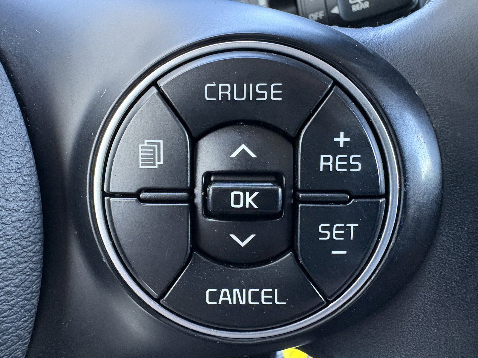 Used 2020 Kia Soul X-Line FWD image 16