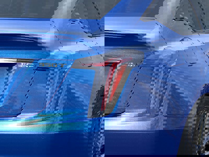 New 2026 Cadillac CT5 Sport w/ Technology Package image 11