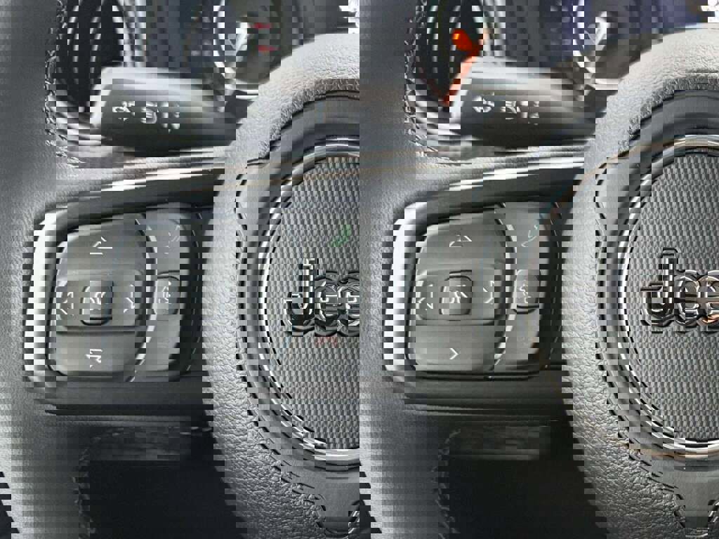 New 2026 Jeep Gladiator Rubicon image 36