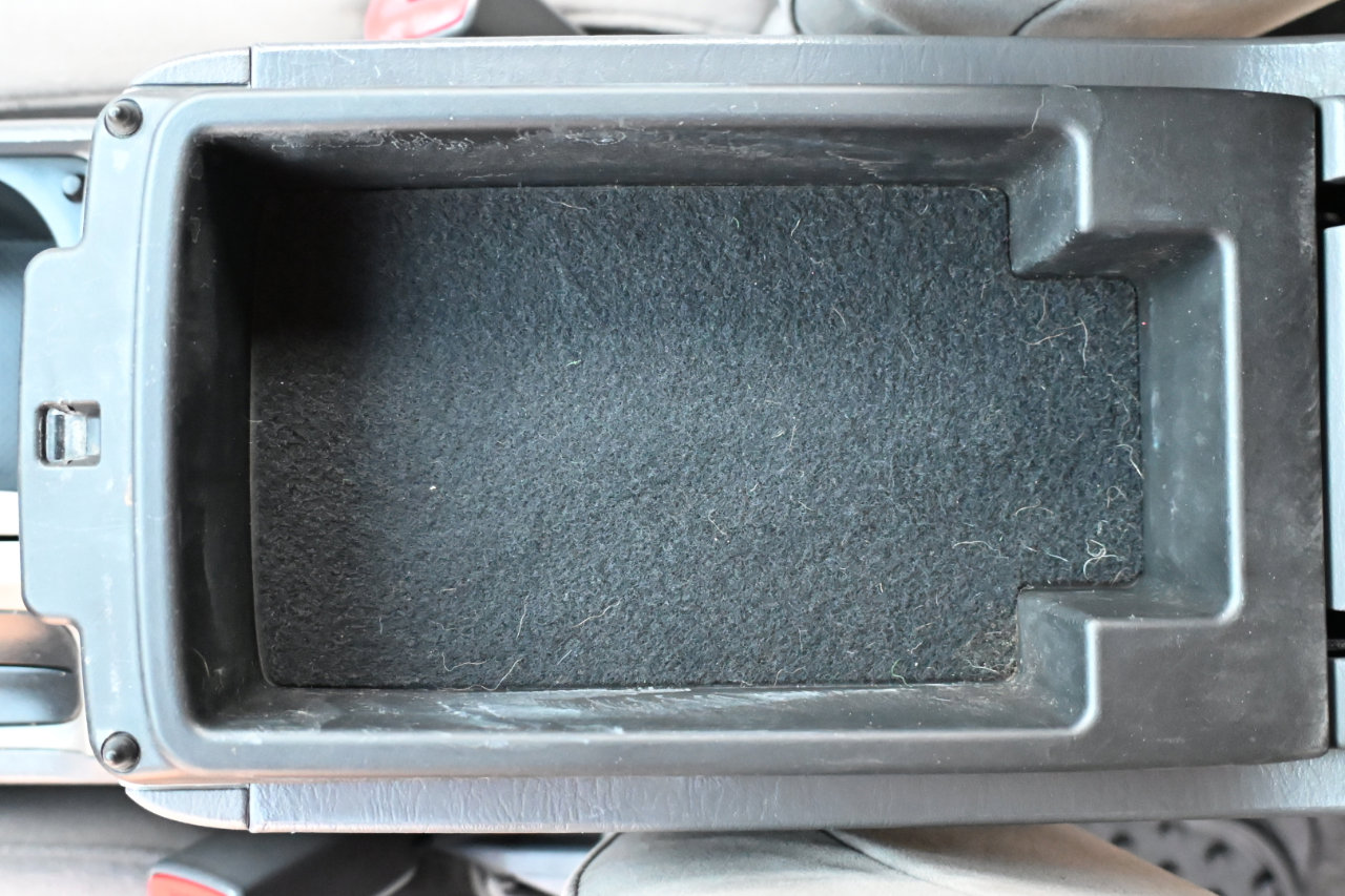 Used 2007 Toyota Solara SE Sport image 24