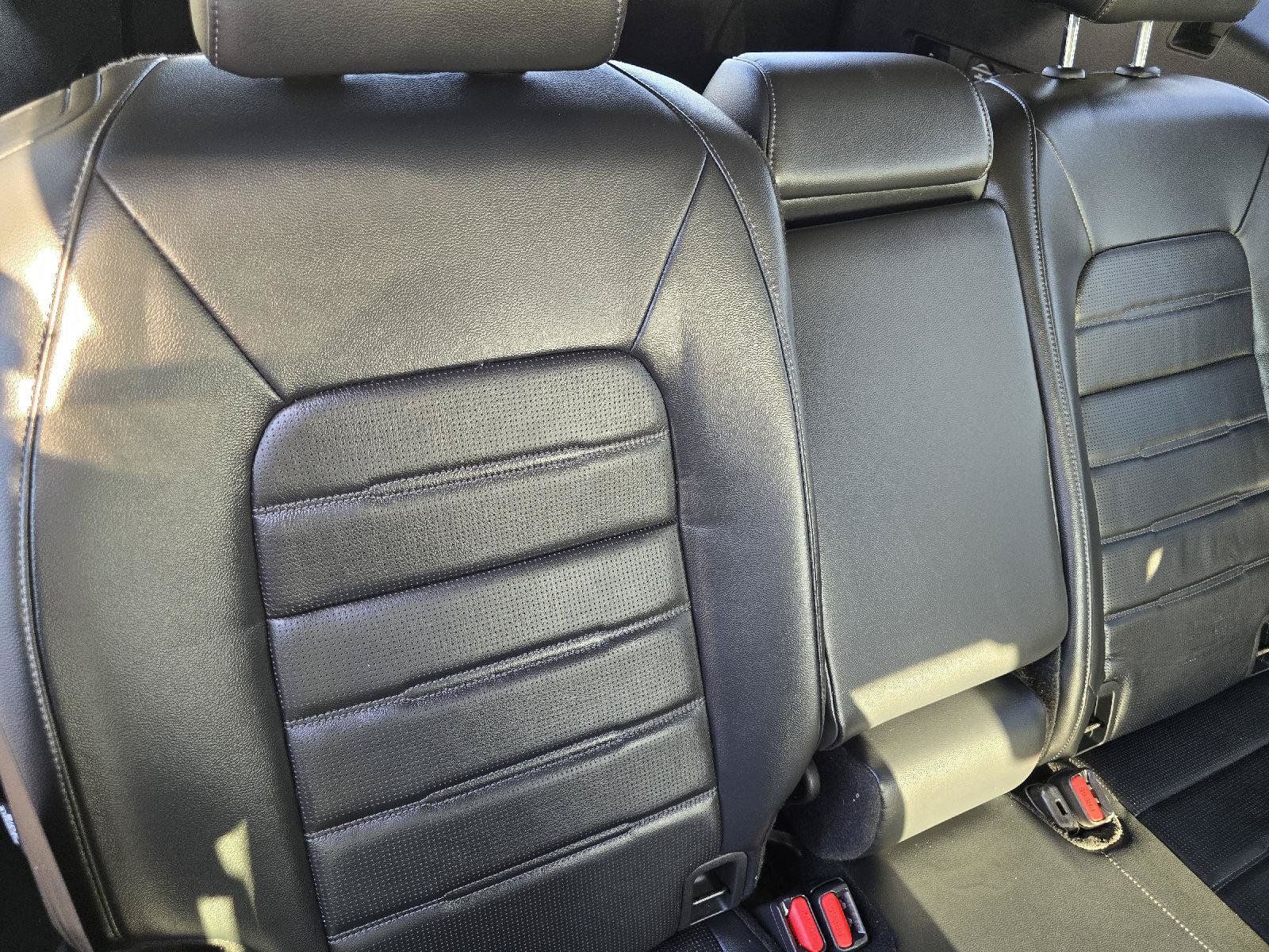Used 2023 Honda CR-V EX-L image 14